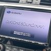 subaru levorg 2018 -SUBARU--Levorg DBA-VMG--VMG-029539---SUBARU--Levorg DBA-VMG--VMG-029539- image 6