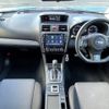 subaru levorg 2017 -SUBARU--Levorg DBA-VM4--VM4-105919---SUBARU--Levorg DBA-VM4--VM4-105919- image 9