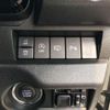 suzuki jimny-sierra 2025 -SUZUKI 【富山 502ﾋ7085】--Jimny Sierra JB74W--249529---SUZUKI 【富山 502ﾋ7085】--Jimny Sierra JB74W--249529- image 8
