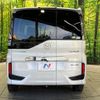 honda stepwagon-spada 2019 CFJ1507785 image 16