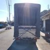 mitsubishi-fuso canter 2003 GOO_JP_700080145930231214002 image 6