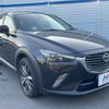 mazda cx-3 2015 -MAZDA--CX-3 LDA-DK5FW--DK5FW-120008---MAZDA--CX-3 LDA-DK5FW--DK5FW-120008- image 17