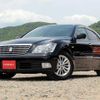 toyota crown-royal-series 2007 T10687 image 9