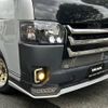 toyota hiace-van 2008 quick_quick_KDH206V_KDH206-8012657 image 12