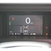 honda n-box 2024 quick_quick_6BA-JF6_JF6-1011656 image 17