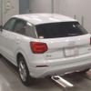audi q2 2018 quick_quick_ABA-GACHZ_WAUZZZGAXJA045018 image 9