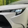 toyota corolla-touring-wagon 2020 quick_quick_ZWE211W_ZWE211-6033987 image 12