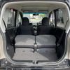 honda life 2011 CFJ1591525 image 16