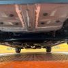 toyota raize 2023 quick_quick_A201A_A201A-0065869 image 19