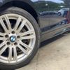 bmw 1-series 2015 -BMW--BMW 1 Series DBA-1A16--WBA1A12020P579906---BMW--BMW 1 Series DBA-1A16--WBA1A12020P579906- image 13