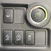 toyota passo 2016 CFJ1640977 image 5