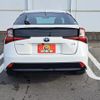 toyota prius 2019 -TOYOTA--Prius ZVW51--6121561---TOYOTA--Prius ZVW51--6121561- image 2