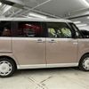 daihatsu move-canbus 2019 -DAIHATSU--Move Canbus 5BA-LA810S--LA810S-0034180---DAIHATSU--Move Canbus 5BA-LA810S--LA810S-0034180- image 4