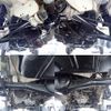 suzuki carry-truck 1997 -SUZUKI--Carry Truck V-DC51T--DC51T-511537---SUZUKI--Carry Truck V-DC51T--DC51T-511537- image 29