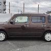 daihatsu mira-cocoa 2013 -DAIHATSU--Mira Cocoa DBA-L675S--L675S-0150687---DAIHATSU--Mira Cocoa DBA-L675S--L675S-0150687- image 13