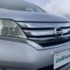 nissan serena 2011 -NISSAN--Serena DBA-FC26--FC26-012859---NISSAN--Serena DBA-FC26--FC26-012859- image 20