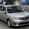 toyota corolla-axio 2013 -TOYOTA--Corolla Axio NZE161-7076714---TOYOTA--Corolla Axio NZE161-7076714- image 5