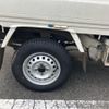 daihatsu hijet-truck 2000 CFJ1809888 image 4