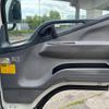 mitsubishi-fuso canter 2012 GOO_NET_EXCHANGE_0701654A30250531W001 image 60