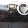 nissan roox 2011 -NISSAN--Roox DBA-ML21S--ML21S-960102---NISSAN--Roox DBA-ML21S--ML21S-960102- image 20