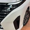 nissan serena 2023 quick_quick_GFC28_GFC28-007247 image 13