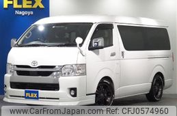 toyota hiace-wagon 2022 -TOYOTA--Hiace Wagon 3BA-TRH214W--TRH214-0068363---TOYOTA--Hiace Wagon 3BA-TRH214W--TRH214-0068363-