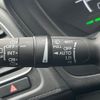 honda vezel 2018 quick_quick_DAA-RU3_RU3-1303435 image 16