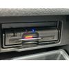 nissan serena 2012 CFJ1501200 image 17