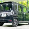 daihatsu tanto 2019 -DAIHATSU--Tanto DBA-LA600S--LA600S-0730498---DAIHATSU--Tanto DBA-LA600S--LA600S-0730498- image 19