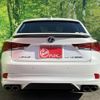 lexus is 2017 quick_quick_AVE35_0001643 image 2