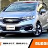 honda fit 2019 -HONDA--Fit DAA-GP5--GP5-1335635---HONDA--Fit DAA-GP5--GP5-1335635- image 1