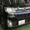 daihatsu tanto 2015 -DAIHATSU--Tanto DBA-LA610S--LA610S-0058158---DAIHATSU--Tanto DBA-LA610S--LA610S-0058158- image 10