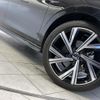 volkswagen golf 2023 CFJ1508084 image 12