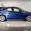 bmw 2-series 2019 quick_quick_LDA-2C20_WBA6Z120907E66827 image 8