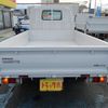 nissan vanette-truck 2013 -NISSAN--Vanette Truck ABF-SKP2TN--SKP2T-109334---NISSAN--Vanette Truck ABF-SKP2TN--SKP2T-109334- image 5