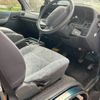 toyota hiace-van 2001 -TOYOTA--Hiace Van KG-LH172V--LH172-1005063---TOYOTA--Hiace Van KG-LH172V--LH172-1005063- image 12