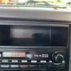 isuzu forward 2013 CFJ1586500 image 44
