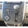 daihatsu tanto 2014 quick_quick_DBA-LA600S_LA600S-0147150 image 11