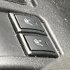 suzuki jimny 2023 -SUZUKI--Jimny 3BA-JB64W--JB64W-308239---SUZUKI--Jimny 3BA-JB64W--JB64W-308239- image 5