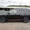subaru forester 2023 -SUBARU--Forester 5AA-SKE--SKE-108***---SUBARU--Forester 5AA-SKE--SKE-108***- image 2