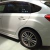 subaru impreza-sports 2013 ENHANCEAUTO_1_ea299433 image 22