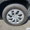 toyota yaris-cross 2024 CFJ1670146 image 6