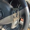 mazda verisa 2010 -MAZDA--Verisa DBA-DC5W--DC5W-342489---MAZDA--Verisa DBA-DC5W--DC5W-342489- image 19
