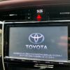 toyota harrier 2015 CFJ1800146 image 14