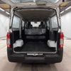 nissan caravan-van 2018 -NISSAN--Caravan Van LDF-VW6E26--VW6E26-104343---NISSAN--Caravan Van LDF-VW6E26--VW6E26-104343- image 5