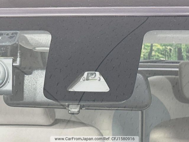 toyota pixis-joy 2017 CFJ1580916 image 2