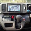 honda n-one 2020 -HONDA--N ONE DBA-JG1--JG1-1313977---HONDA--N ONE DBA-JG1--JG1-1313977- image 14