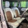 suzuki alto-lapin-chocolat 2014 quick_quick_HE22S_HE22S-846705 image 8
