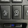 daihatsu wake 2017 CFJ1828055 image 20