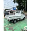 mitsubishi minicab-truck 2008 -MITSUBISHI--Minicab Truck GBD-U61T--U61T-1304314---MITSUBISHI--Minicab Truck GBD-U61T--U61T-1304314- image 11